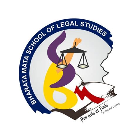 bsol student portal|BSOLS .